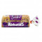 Warburtons Batch Original Seeded Bread 800G