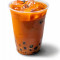 Thai Coconut Iced Tea