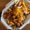 Dr Heiter's Poutine Basket