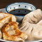 10. Pork Dumpling