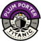 Plum Porter