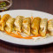 7. Fried Dumplings