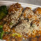 71. Sesame Chicken