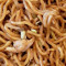 Lm3. Chicken Lo Mein