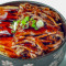 Chicken Beef Teriyaki Bowl