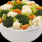 Regular Mixed Vegetables