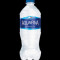 Aquafina-20Oz Bottle