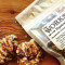 Granola Clusters (150G) (V, Gf)