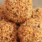 Sesame Seed Ball Zhī Má Qiú