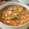 14. Hot Sour Soup