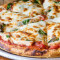 11 Thin Crust Gluten Free Good Health