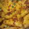 Loaded Fries Appetizer