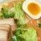 3. Miso Ramen