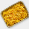 Yo-Bones Classic Mac And Cheese Frozen (2Lbs Or 4Lbs)