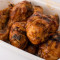 Bbq Chicken Drumsticks Frozen (6Pcs)