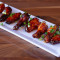 Sweet Chili Lime Wings