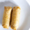 Eggrolls (2)