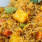 Amaravathi Paneer Biryani