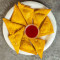 15. Crab Rangoon (8)