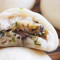 Char Siu Pork Bun