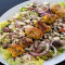 Zaitoun Chicken Salad