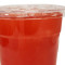 Strawberry-Ade