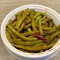 23. Edamame