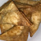 507. Crab Rangoon