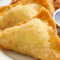 Crab Rangoon (4Ps)