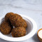 Fresh Falafel (5 Pcs)