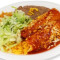 2. Enchiladas (2)