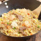 30. House Special Fried Rice