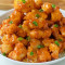 63. Orange Flavor Chicken