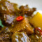 73. Currybiff