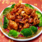 S4. General Tso's Chicken