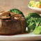 Tuscan-Grilled Filet* 9Oz