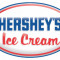 Hershey Glass