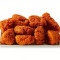 10 Pc Boneless Wings