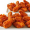 24 Pc Wings