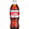 Diet Coke 20 Fl Oz Bottle