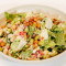 Limena Chopped Salad