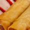 Egg Roll (6)