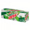 Diet Mtn Dew 12Pk