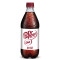 Diet Dr Pepper 20Oz