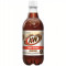 A&W Zero Sugar Rootbeer 20Oz