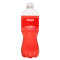 Casey's Frukt Punch Soda 20Oz