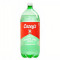 Casey's Lemon Lime Soda 2L