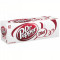 Diet Dr Pepper 12Pk