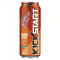 Kickstart Apelsin 16 Oz