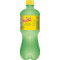 Squirt 20Oz